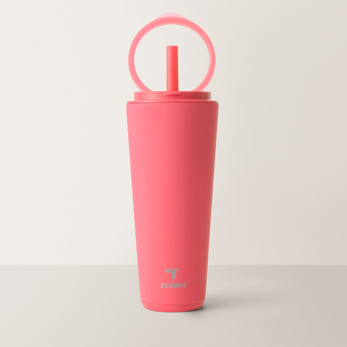 halo-32-oz-z2 HaloTumbler_32oz_Daiquiri-1.jpg