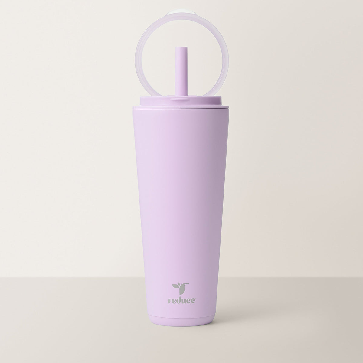 halo-32-oz-c3 HaloTumbler_32oz_LilacBud-1_4f031800-94f4-4661-9915-6ebe34487f2b.jpg