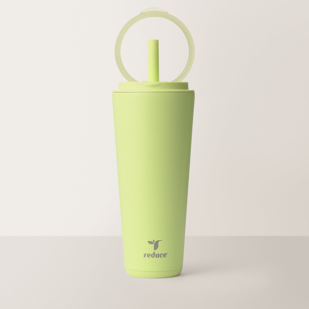 halo-32-oz-c3 HaloTumbler_32oz_Mojito-1.jpg