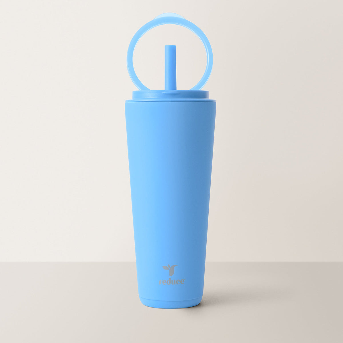 halo-32-oz-c3 HaloTumbler_32oz_OahuBlue-1.jpg
