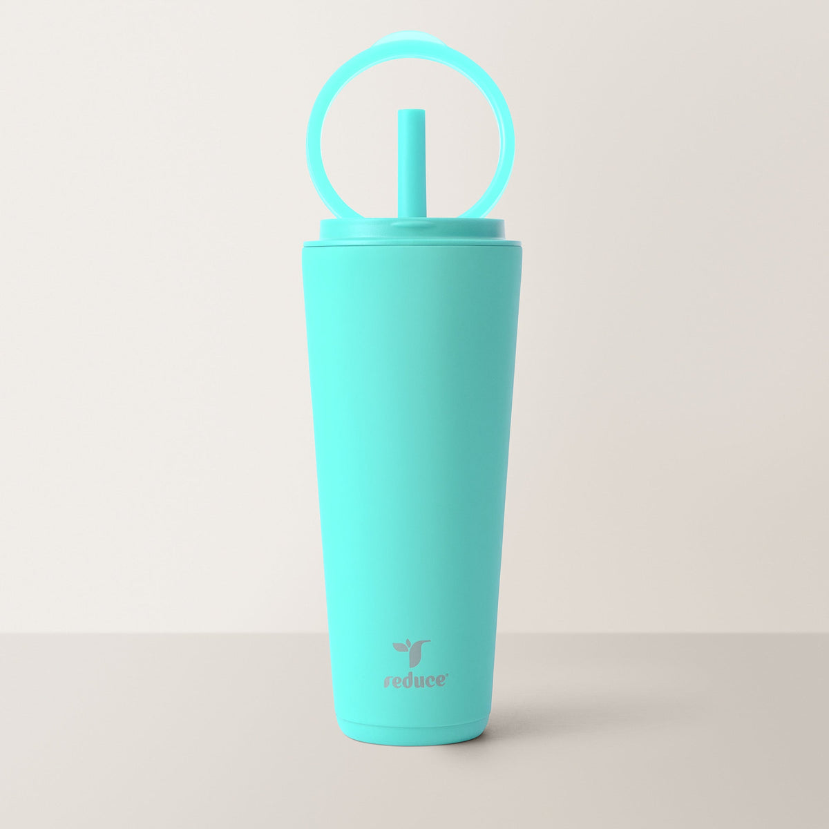 halo-32-oz-z2 HaloTumbler_32oz_OceanBreeze-1.jpg