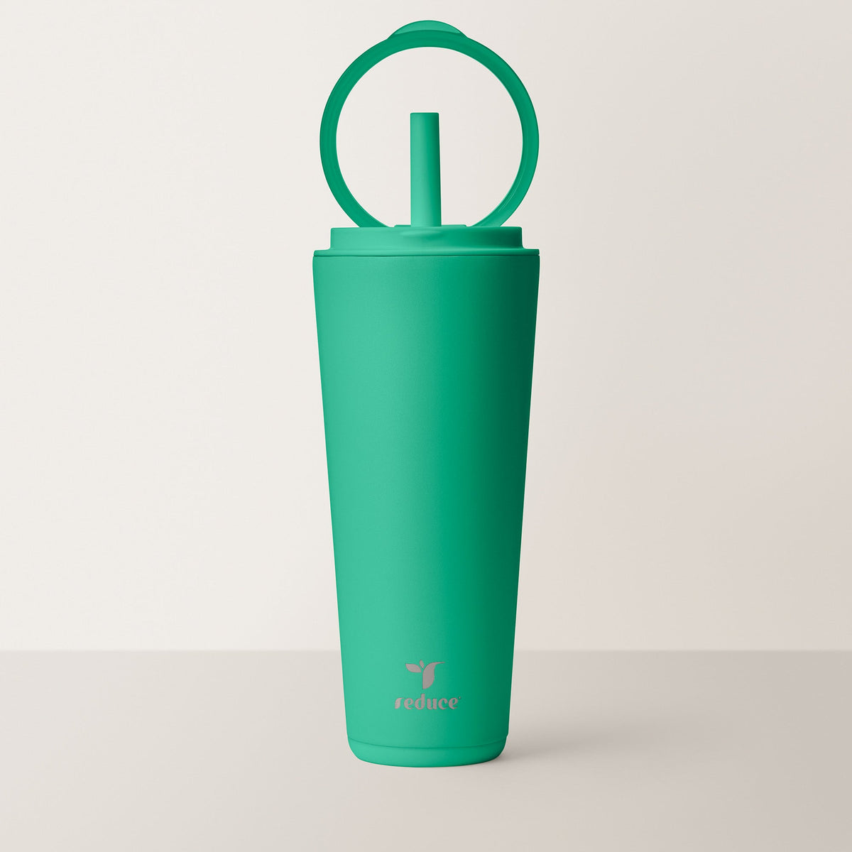 halo-32-oz-z2 HaloTumbler_32oz_PalmLeaf-1.jpg