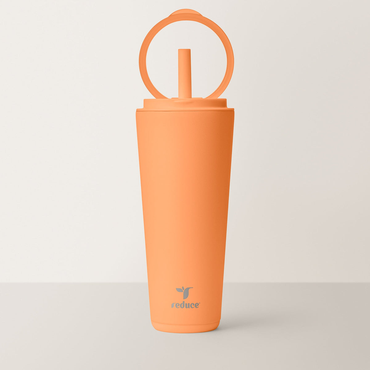 halo-32-oz-c3 HaloTumbler_32oz_Papaya-1.jpg