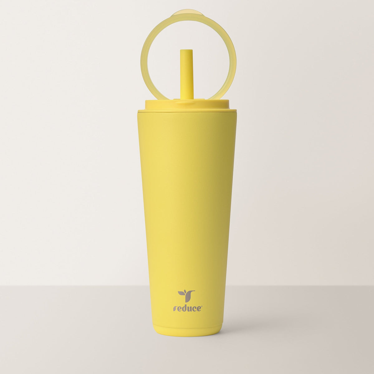 halo-32-oz-c3 HaloTumbler_32oz_PinaColada-1.jpg