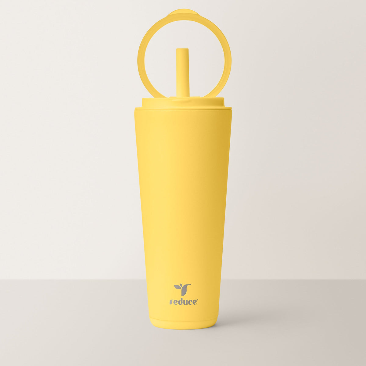 halo-32-oz-z2 HaloTumbler_32oz_Pineapple-1.jpg