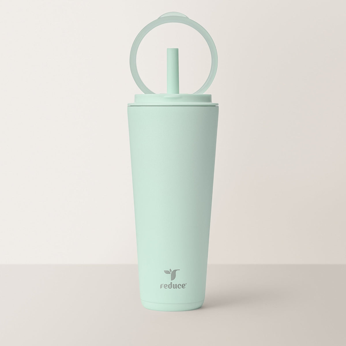 halo-32-oz-c3 HaloTumbler_32oz_SeaGlass-1.jpg