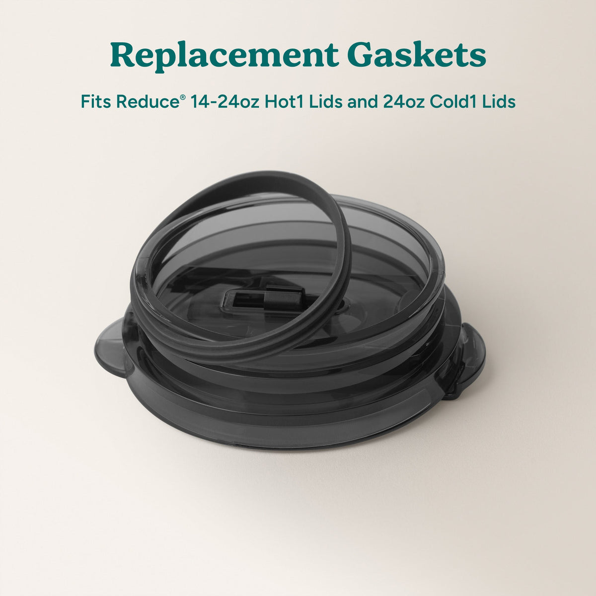 hot1-lid-gaskets-j1 Hot1Gaskets_MD_Replacement-2_Black.jpg