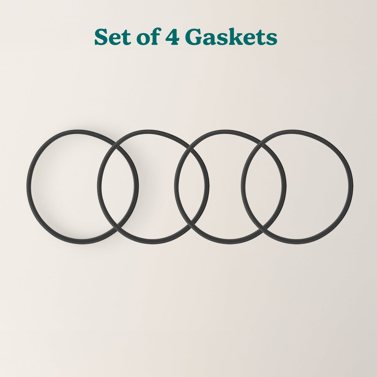 hot1-lid-gaskets-j1 Hot1Gaskets_MD_Replacement-3_Black.jpg