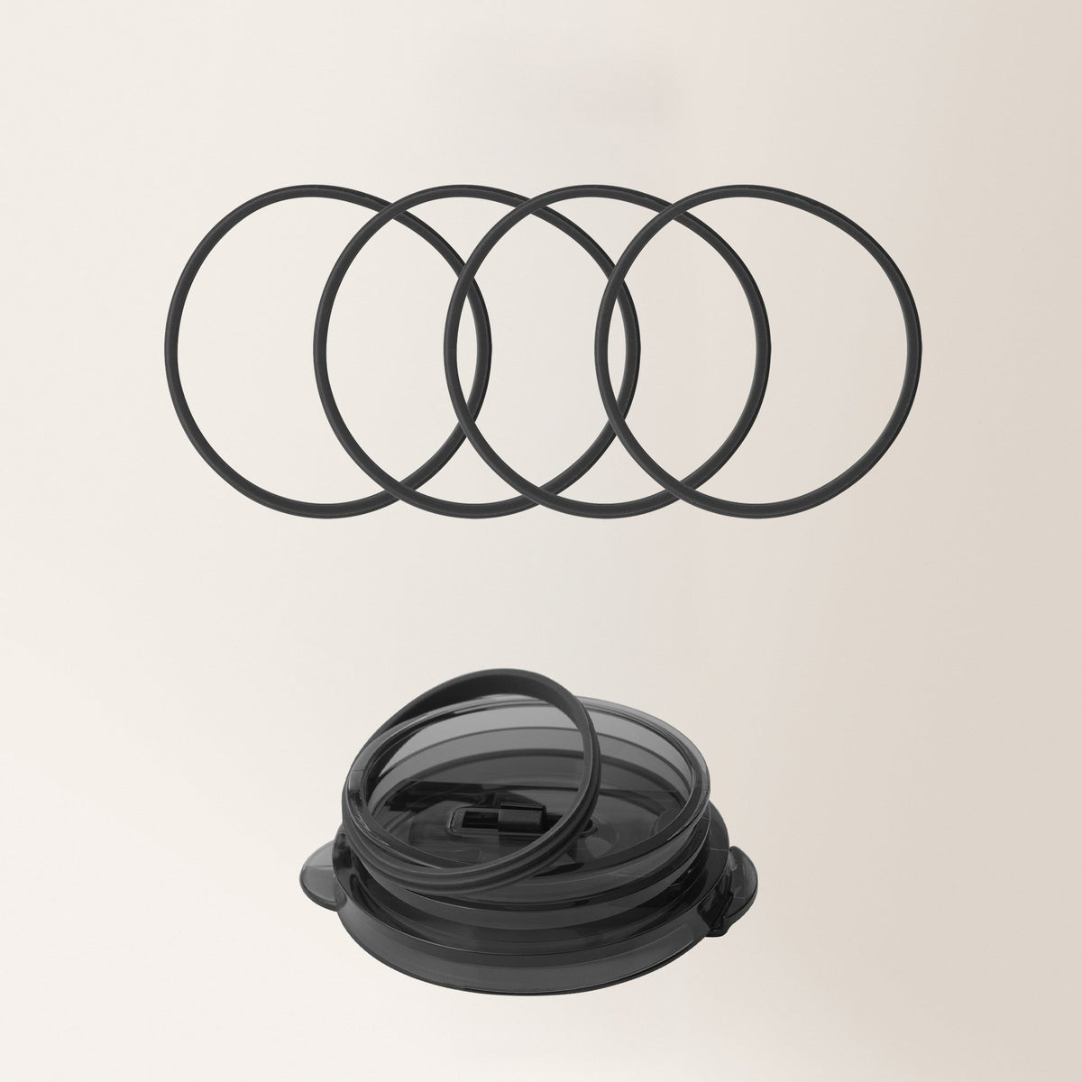 hot1-lid-gaskets-j1 Hot1Gaskets_MD_Replacement-Hero-1_Black.jpg