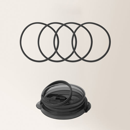 hot1-lid-gaskets-j1 Hot1Gaskets_MD_Replacement-Hero-1_Black.jpg