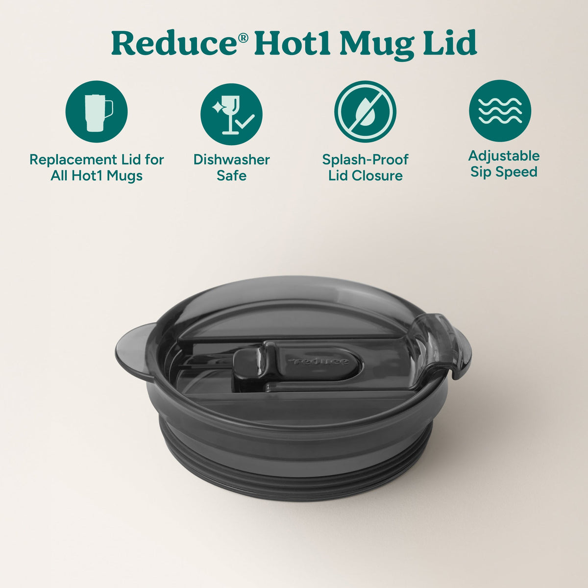 hot1-lid-u0 Hot1Lid_ALL_Replacement-2_Black.jpg