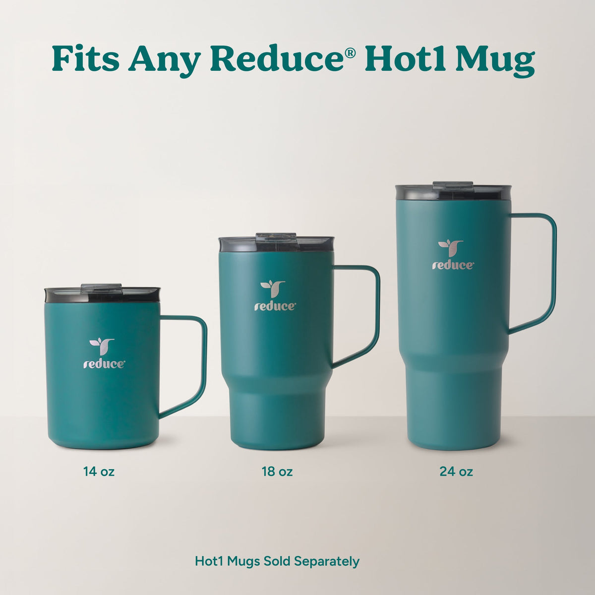 hot1-lid-u0 Hot1Lid_ALL_Replacement-3_Black.jpg