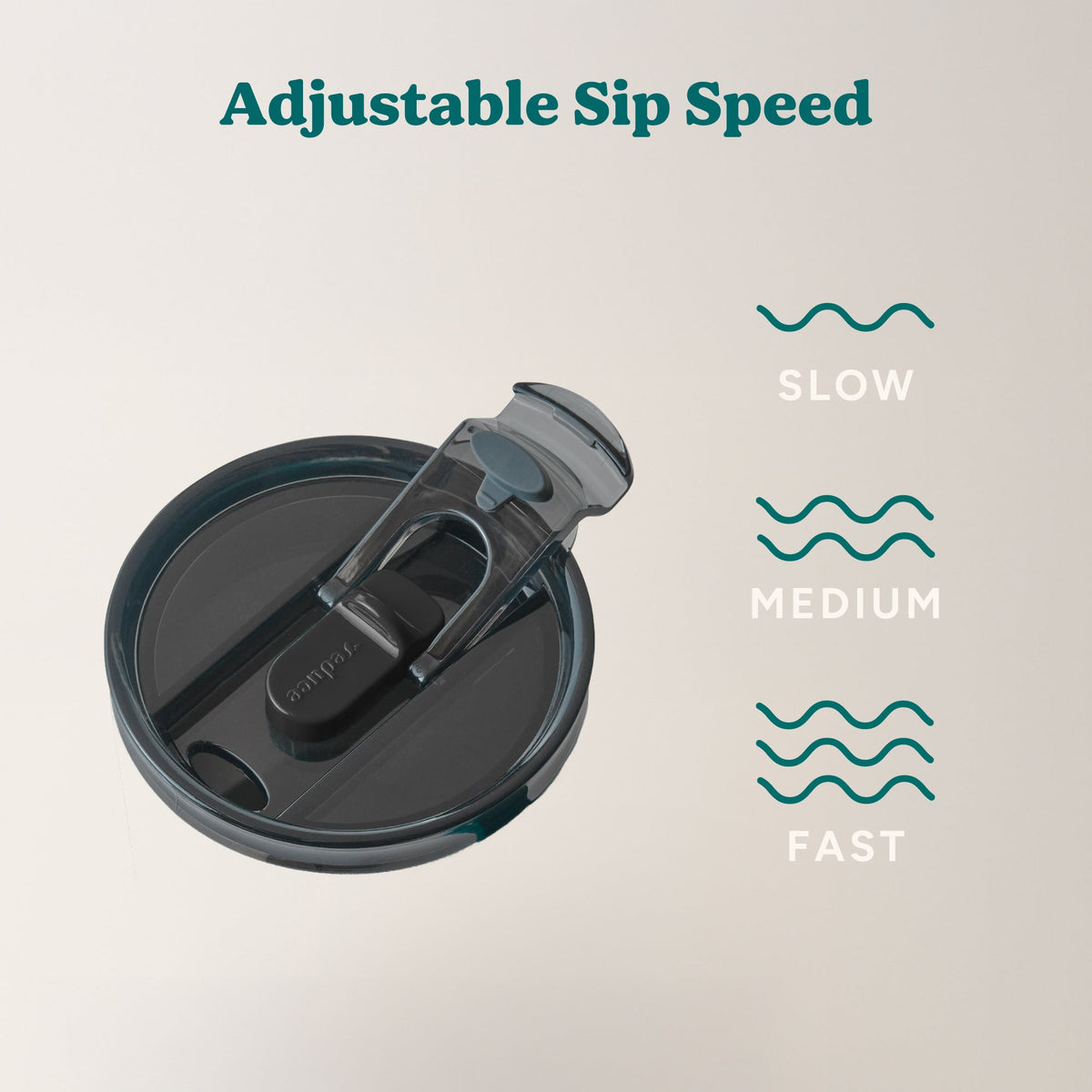 hot1-lid-u0 Hot1Lid_ALL_Replacement-4_Black.jpg
