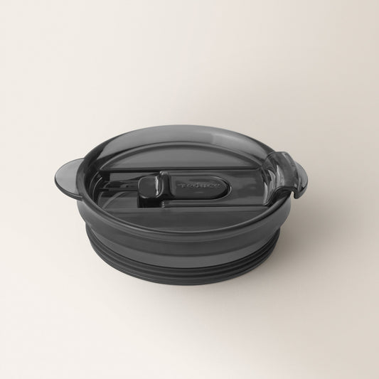 hot1-lid-u0 Hot1Lid_ALL_Replacement_1_Black.jpg