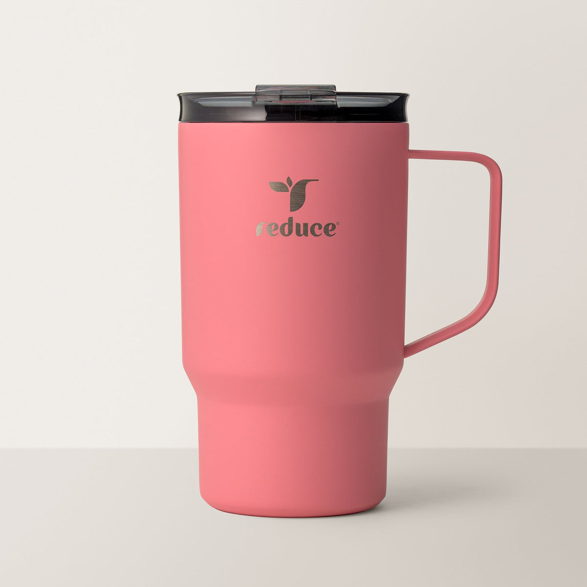 hot1-18-oz-x9 Hot1Mug_18oz_BakedClay-1_5a5aed2c-ef11-4696-a243-cc0b7a1e4d33.jpg