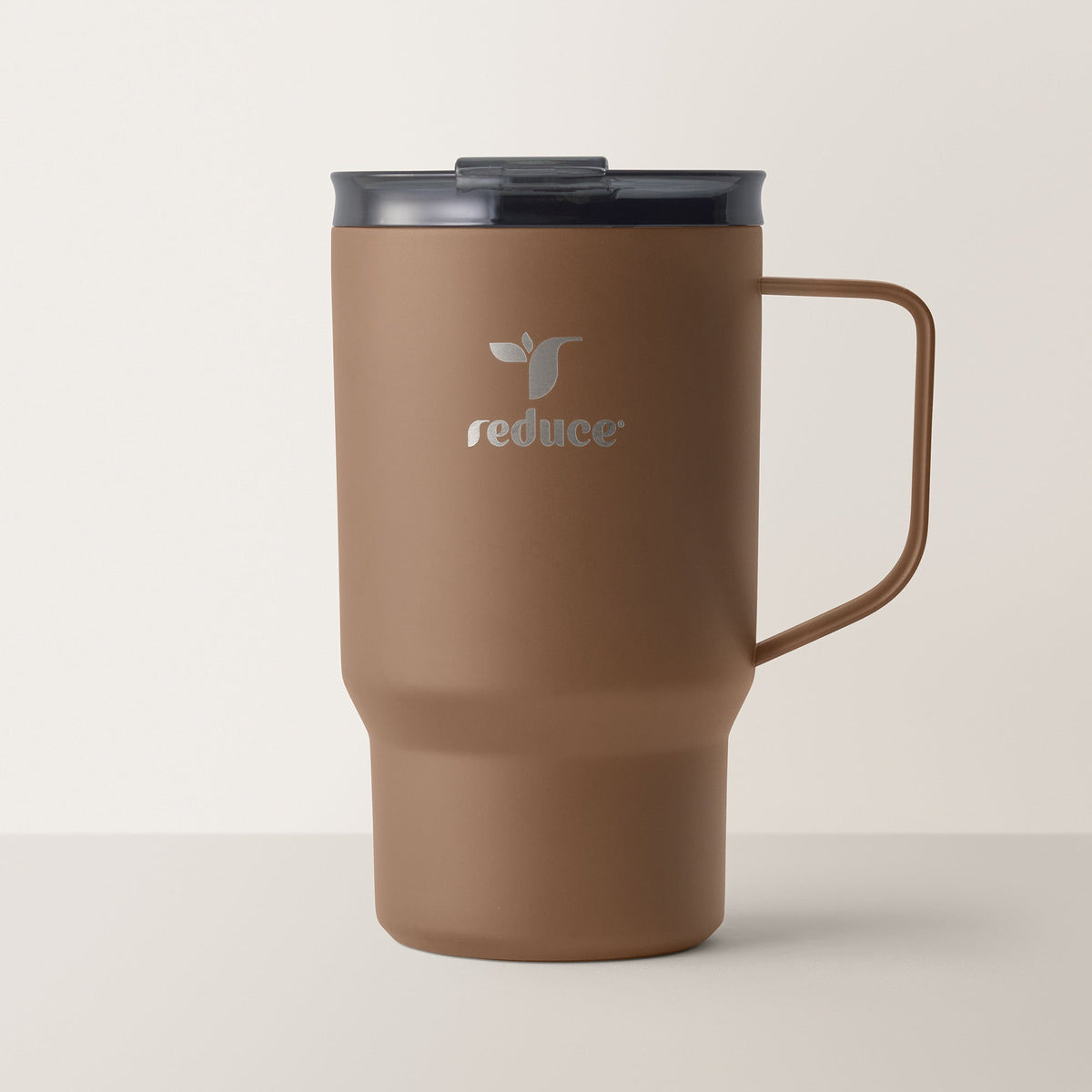 hot1-18-oz-x9 Hot1Mug_18oz_Java-1_a103ddee-256e-4b82-b977-0bb87fd1a9d3.jpg