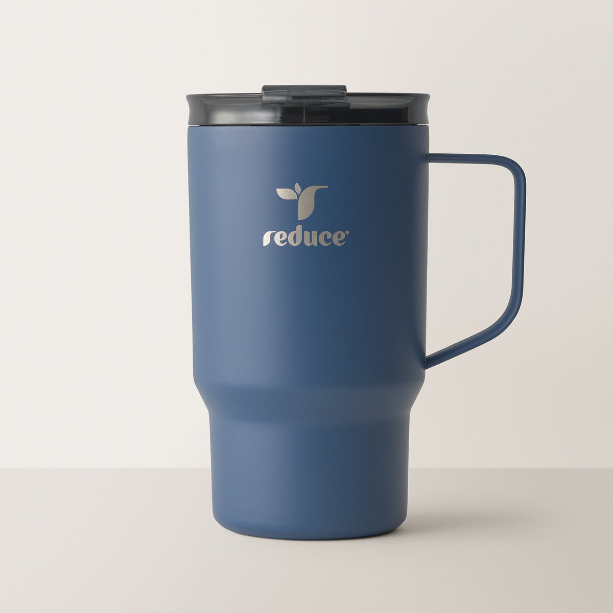 hot1-18-oz-x9 Hot1Mug_18oz_MineralBlue-1_862b00c5-ec9b-46ad-b71e-7023d8449926.jpg