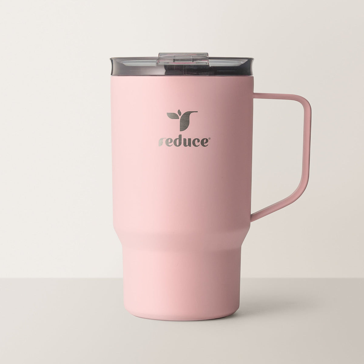 hot1-18-oz-x9 Hot1Mug_18oz_PinkSalt-1_6b5be04c-0dc1-4328-ad41-2d8df2542810.jpg