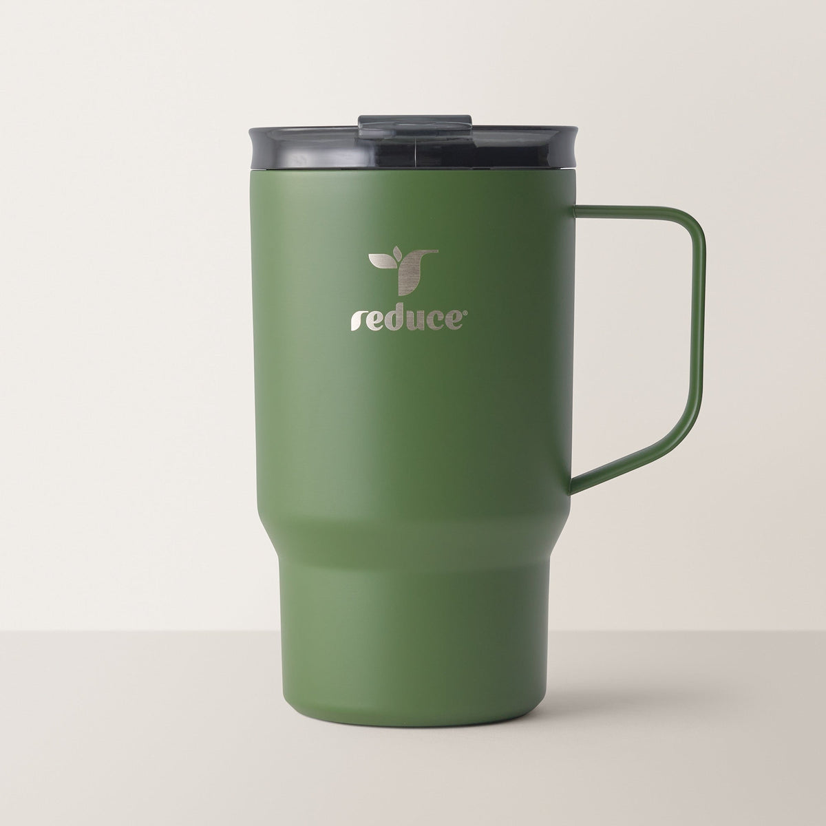 hot1-18-oz-x9 Hot1Mug_18oz_Sage-1_3512860a-72b9-4647-aced-ae1c001ea74f.jpg