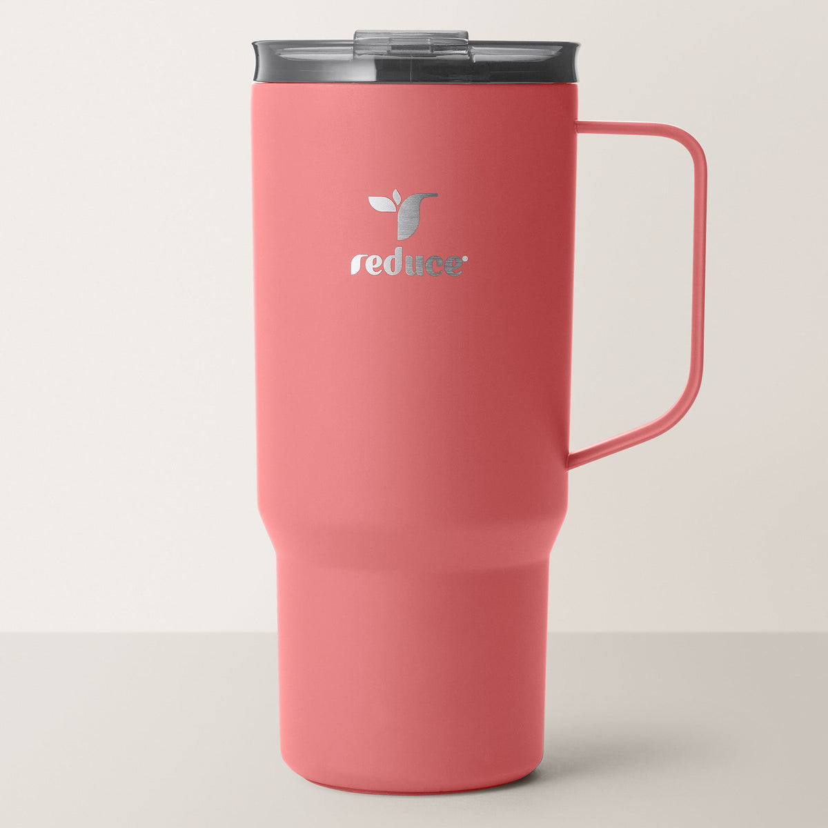 hot1-24-oz-b5 Hot1Mug_24oz_BakedClay-1_e71e0a9a-ac32-49a0-9e48-661c477ffcb5.jpg
