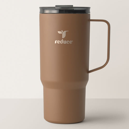 hot1-24-oz-b5 Hot1Mug_24oz_Java-1_e024505c-ab57-4582-bc92-7d5337fbe449.jpg