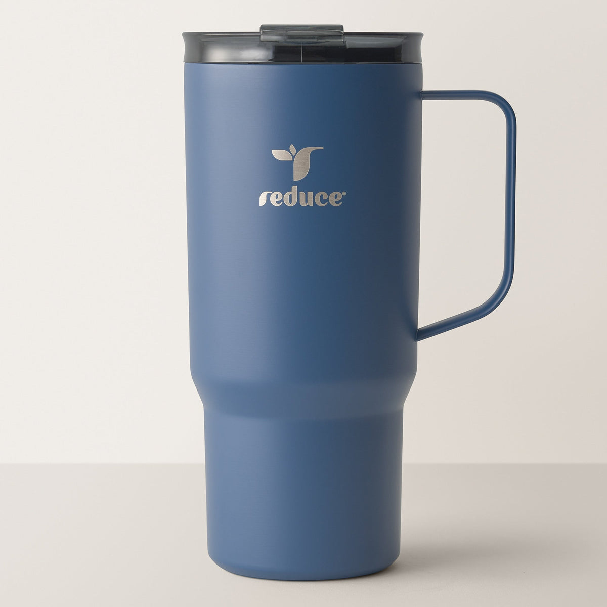 hot1-24-oz-b5 Hot1Mug_24oz_MineralBlue-1_64c13a1e-f64f-4f20-b091-af7687f3380f.jpg