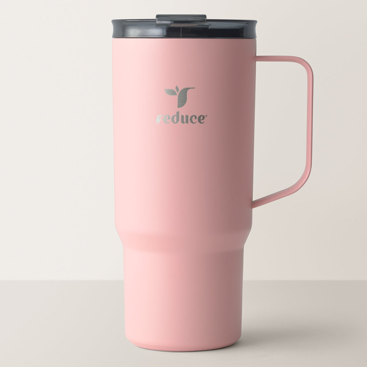 hot1-24-oz-b5 Hot1Mug_24oz_PinkSalt-1_830667e9-c0f0-45ad-9ecc-6ae07f181446.jpg
