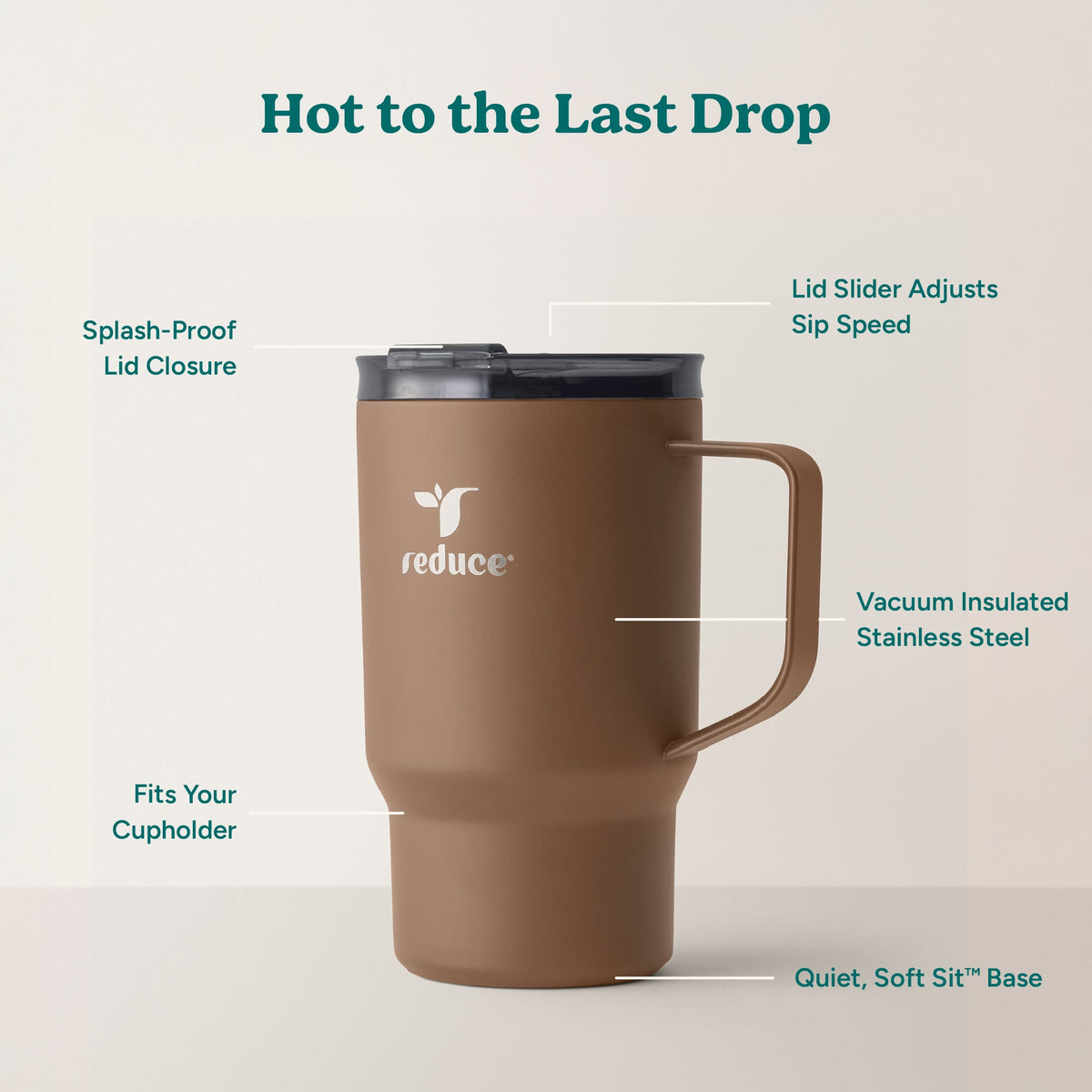 hot1-18-oz-x9 Hot1_18oz_Java-3.jpg