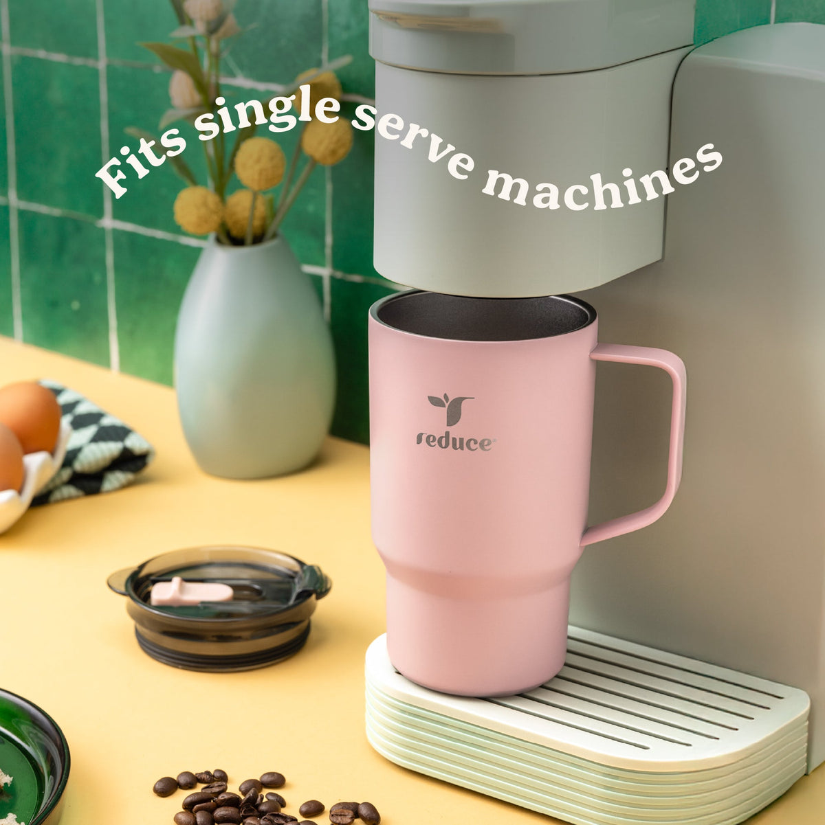 hot1-18-oz-x9 Hot1_18oz_Java-5.jpg