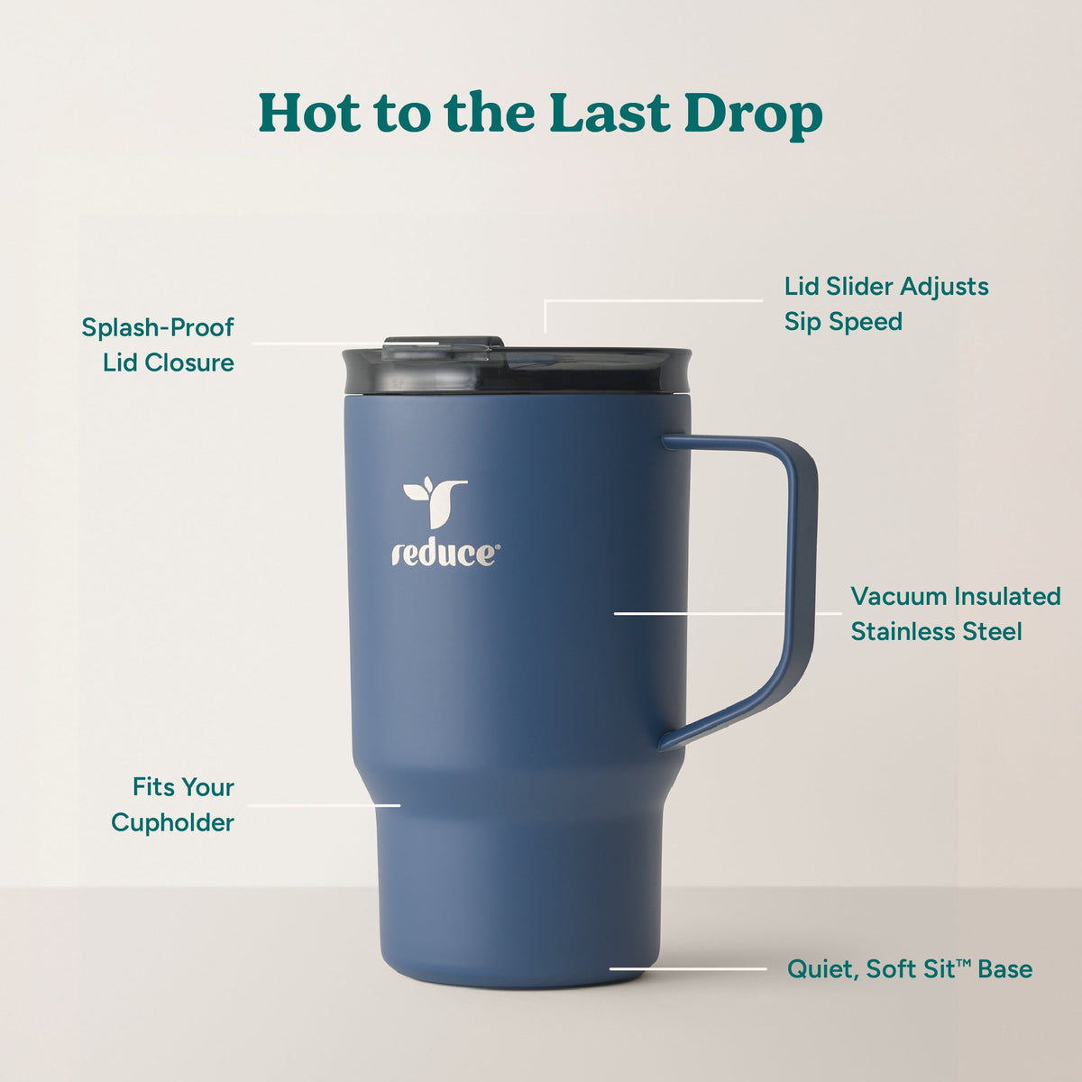 hot1-18-oz-x9 Hot1_18oz_MineralBlue-3.jpg