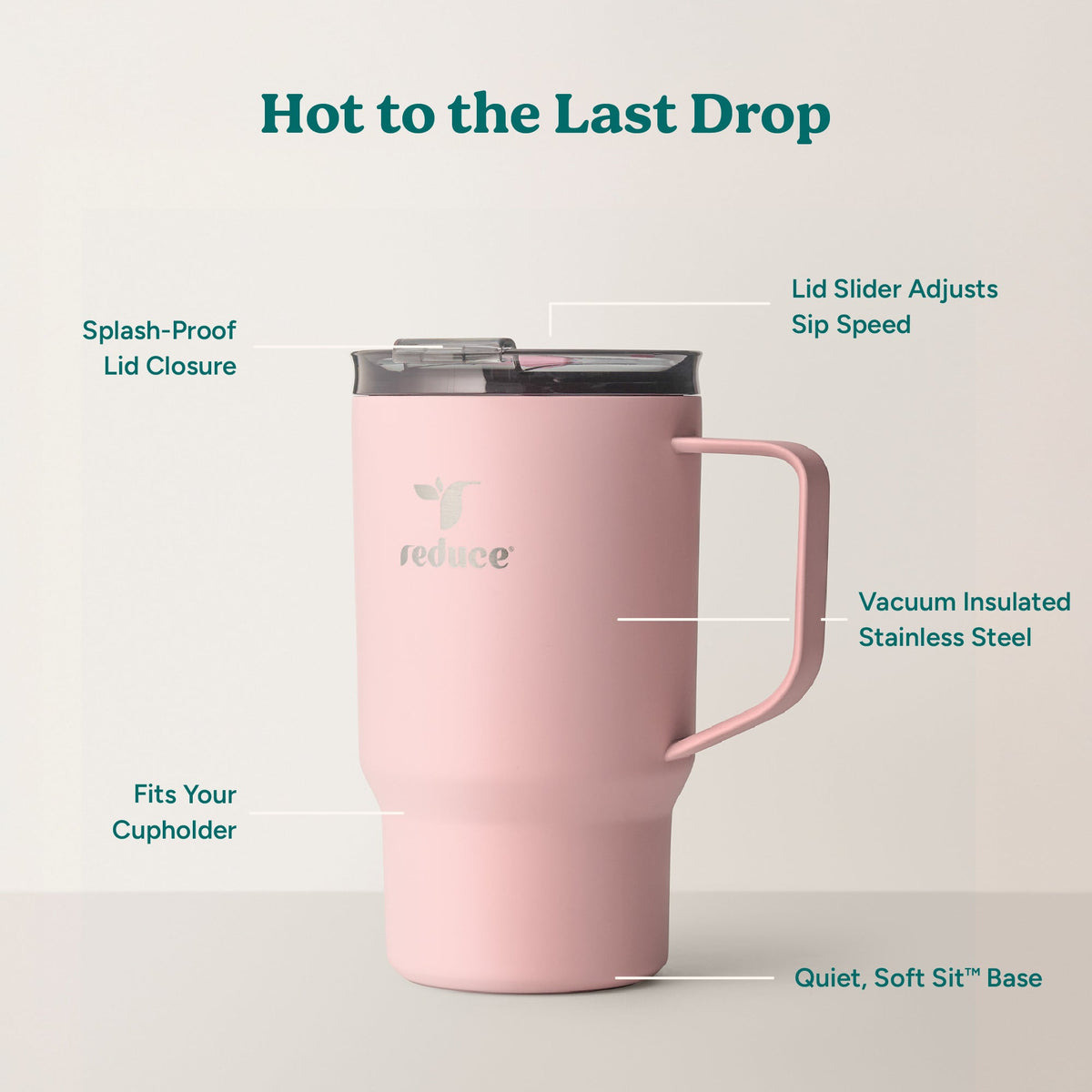 hot1-18-oz-x9 Hot1_18oz_PinkSalt-3.jpg