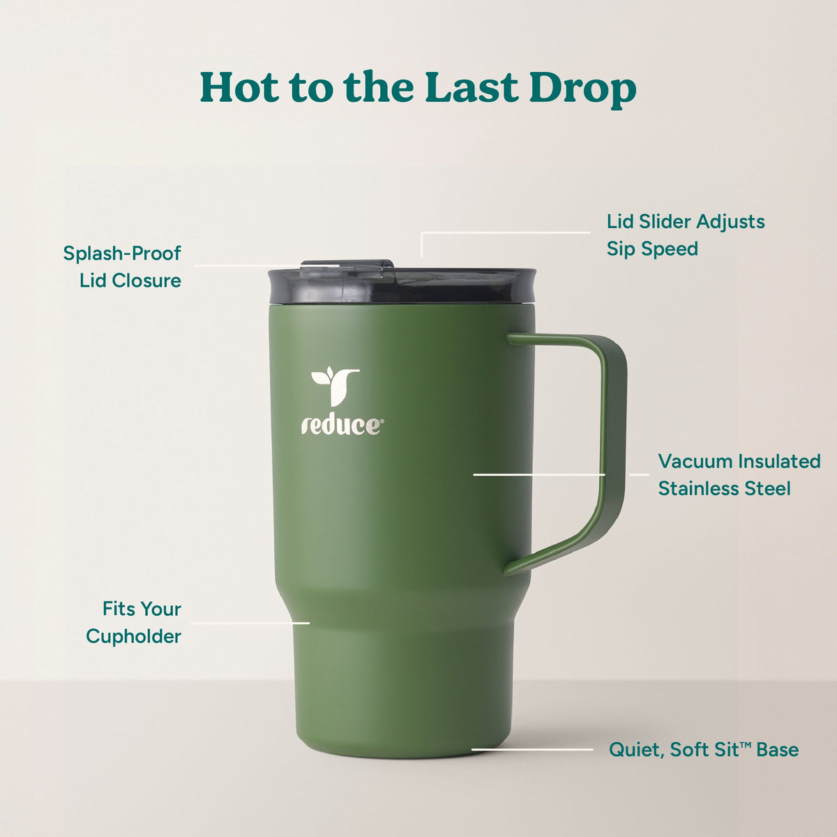 hot1-18-oz-x9 Hot1_18oz_Sage-3.jpg