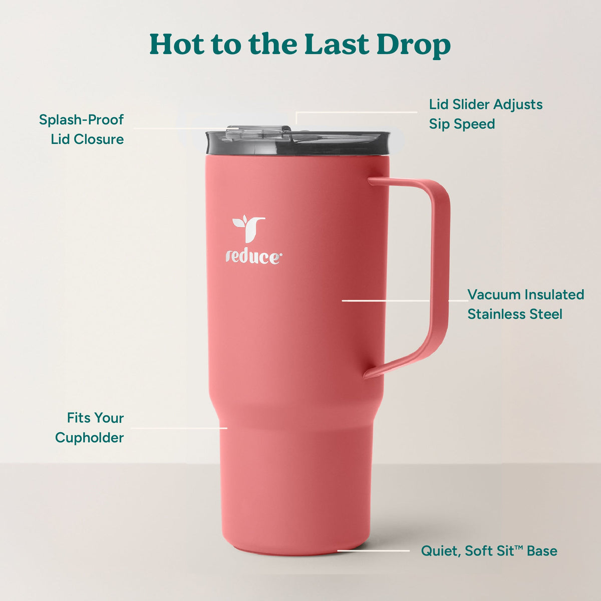 hot1-24-oz-b5 Hot1_24oz_BakedClay-3.jpg