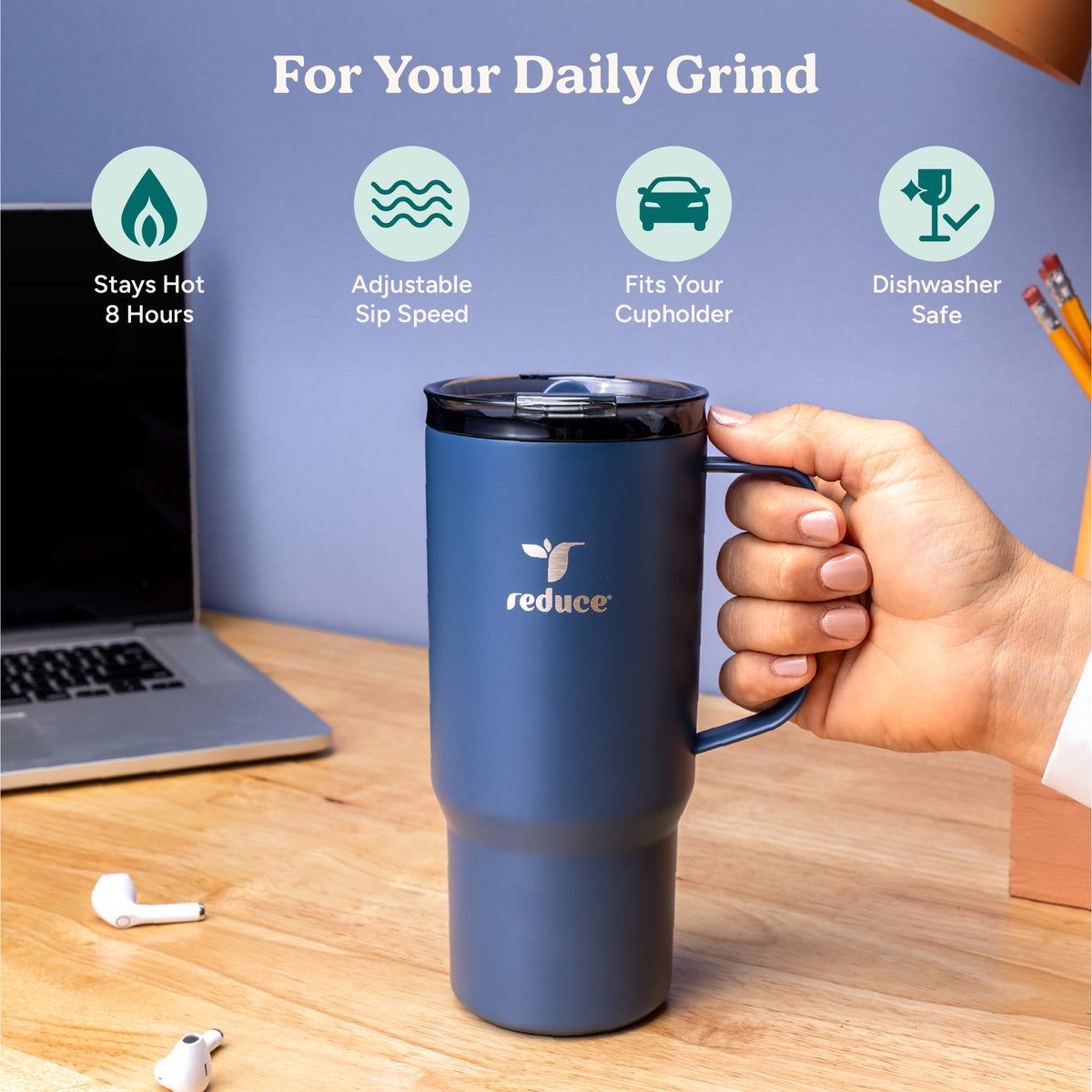 hot1-24-oz-b5 Hot1_24oz_Java-2.jpg
