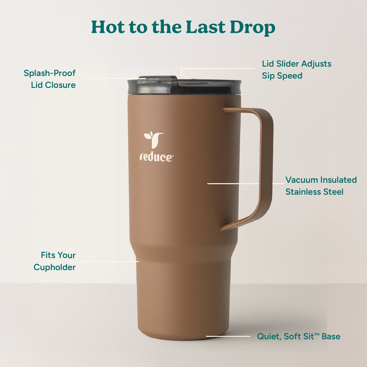 hot1-24-oz-b5 Hot1_24oz_Java-3.jpg