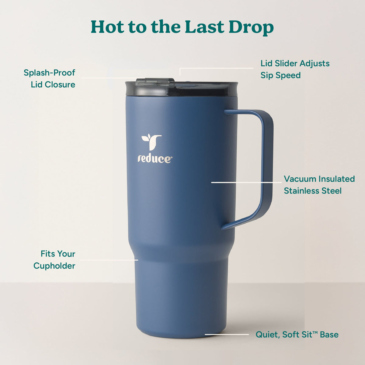 hot1-24-oz-b5 Hot1_24oz_MineralBlue-3.jpg