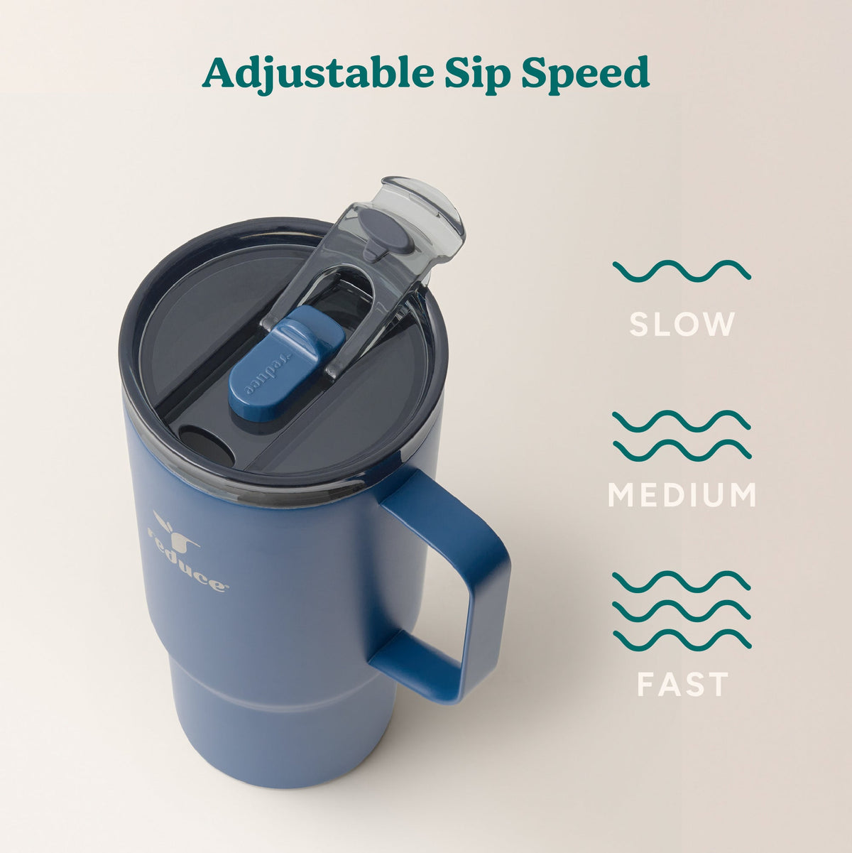 hot1-24-oz-b5 Hot1_24oz_MineralBlue-4.jpg