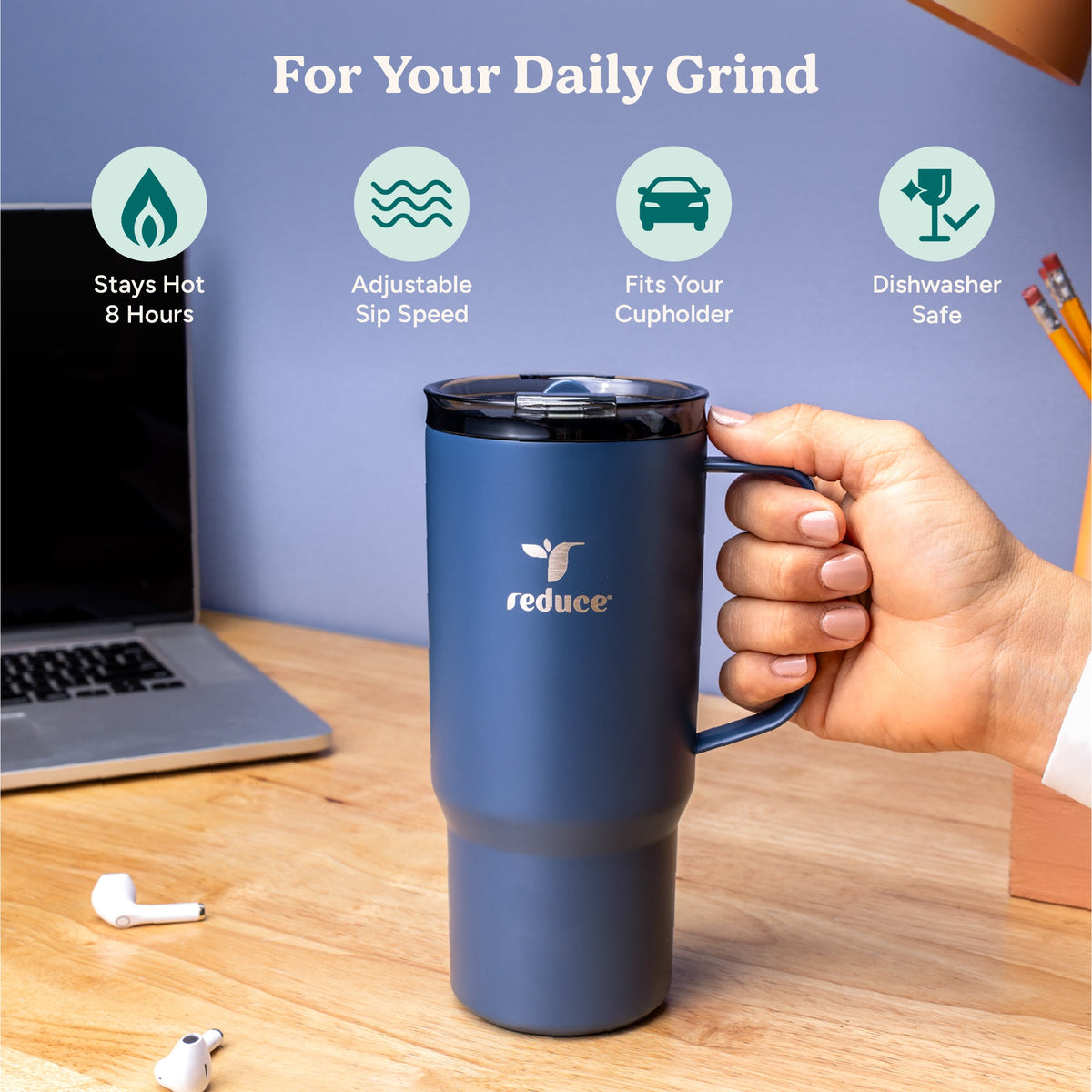 hot1-24-oz-b5 Hot1_24oz_PinkSalt-2.jpg