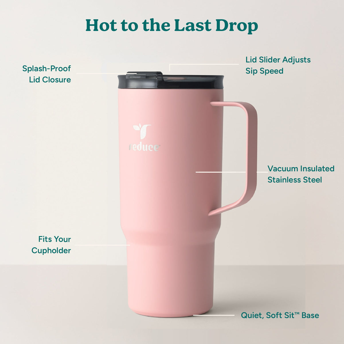 hot1-24-oz-b5 Hot1_24oz_PinkSalt-3.jpg