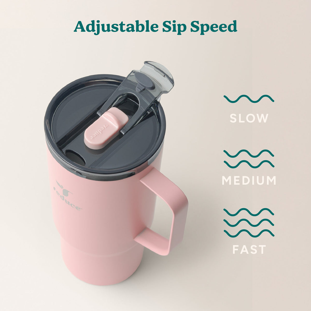 hot1-24-oz-b5 Hot1_24oz_PinkSalt-4.jpg