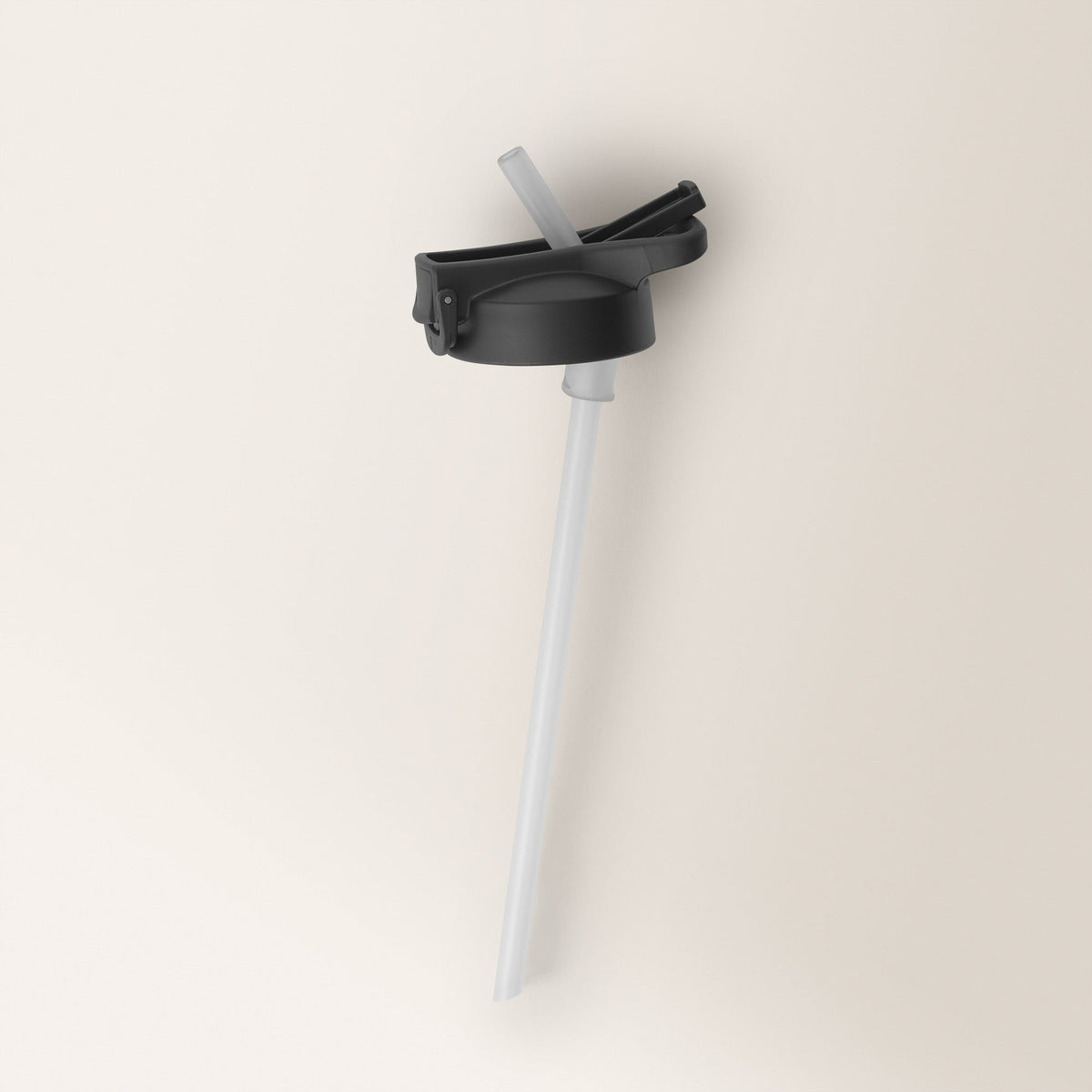hydrate-lid-g0 HydrateProLid_ALL_Replacement-1_Black.jpg