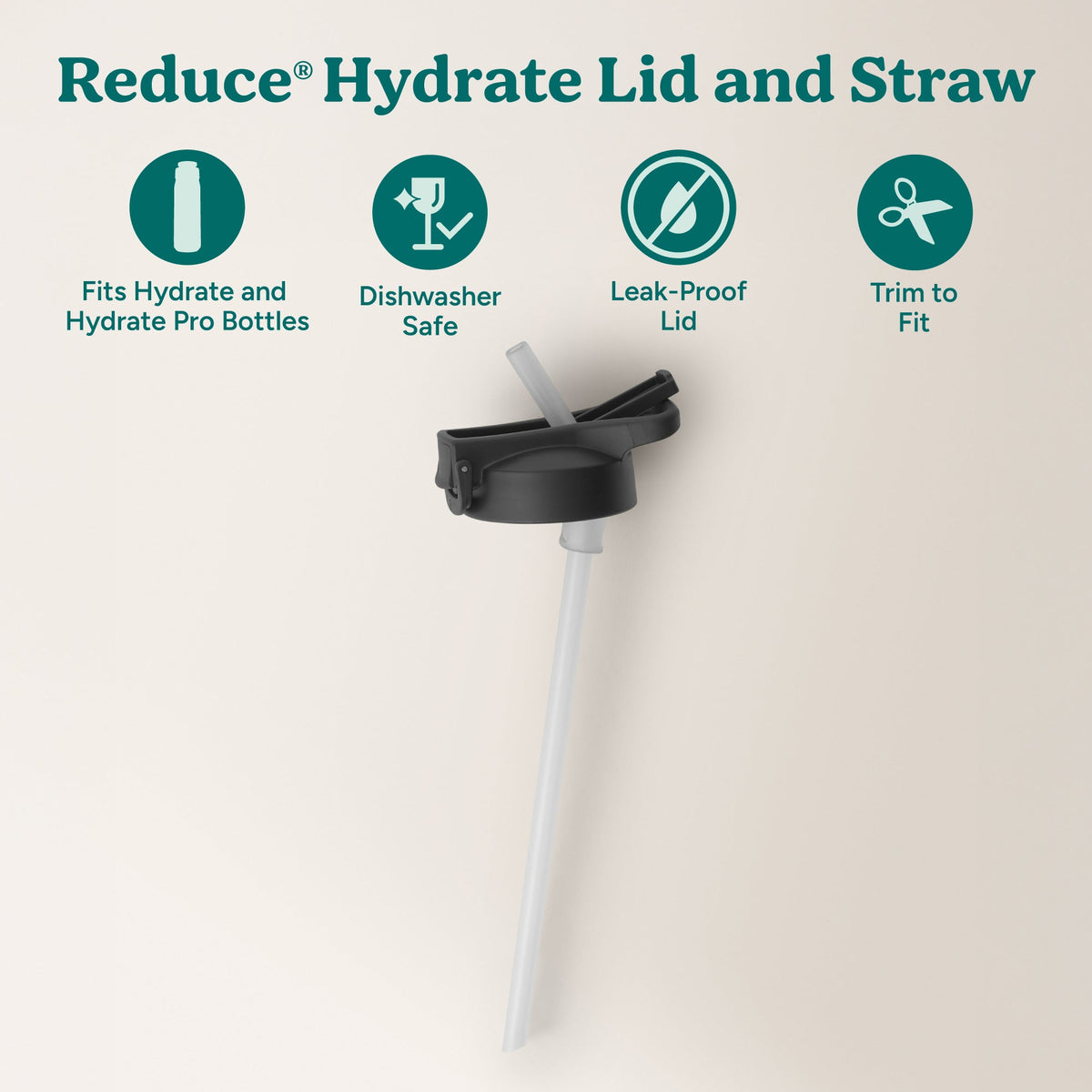 hydrate-lid-g0 HydrateProLid_ALL_Replacement-2_Black.jpg