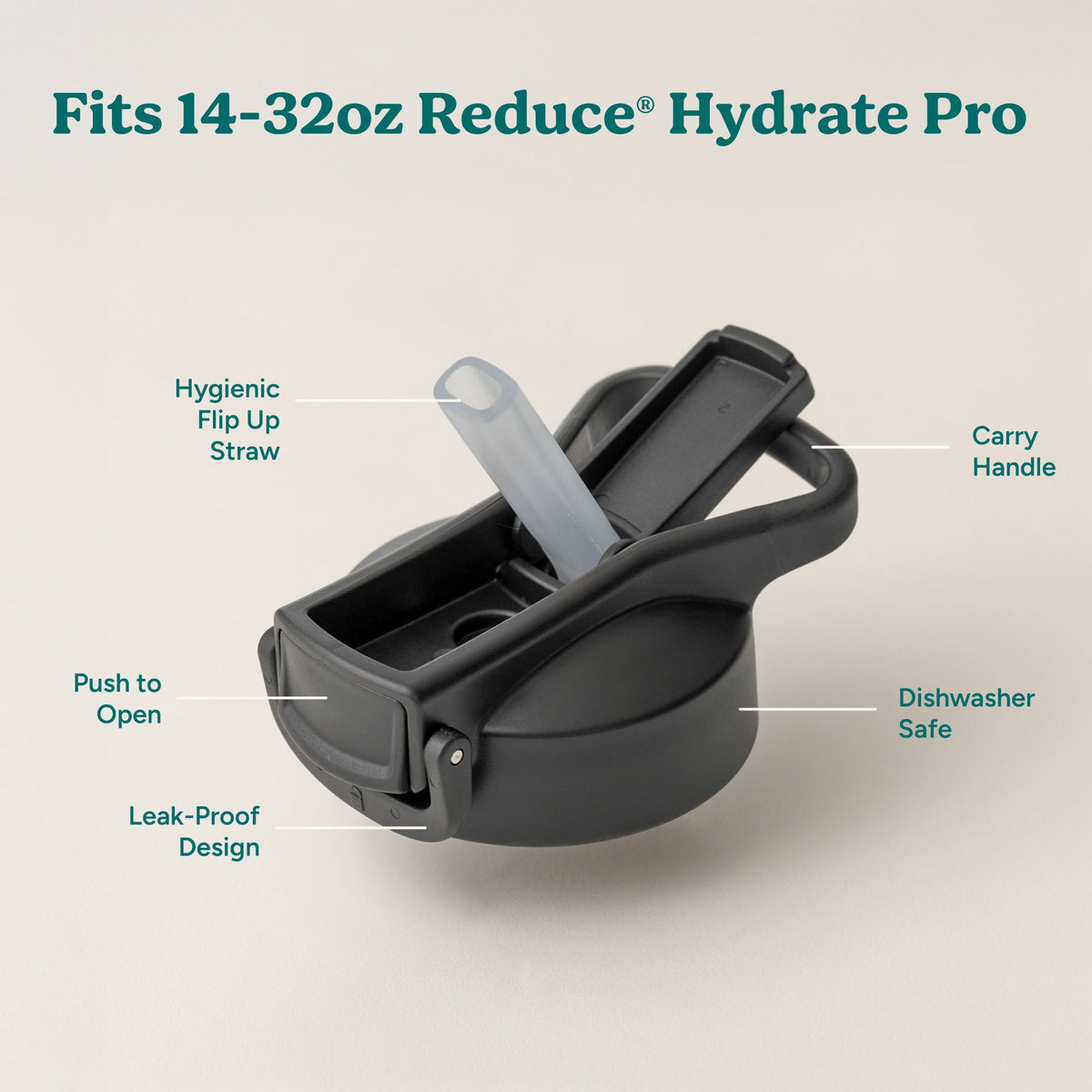 hydrate-lid-g0 HydrateProLid_ALL_Replacement-3_Black.jpg