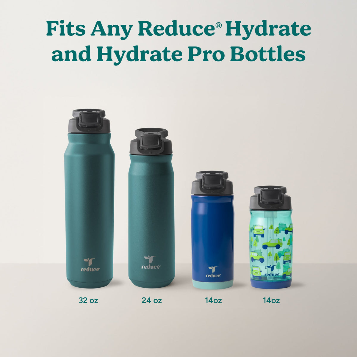 hydrate-lid-g0 HydrateProLid_ALL_Replacement-4_Black.jpg