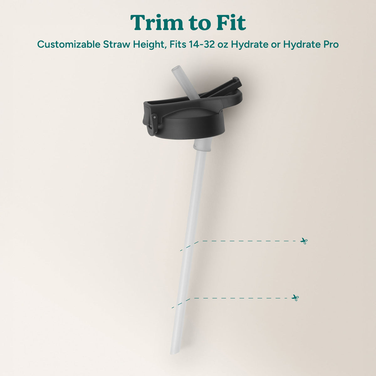 hydrate-lid-g0 HydrateProLid_ALL_Replacement-5_Black.jpg