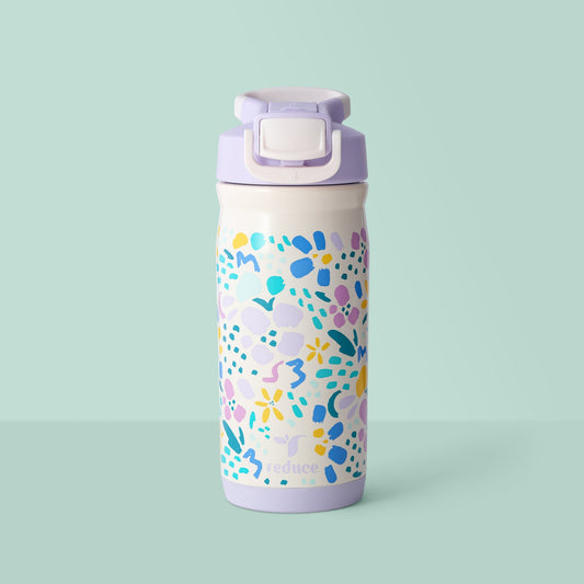 hydrate-pro-14-oz-f6 HydratePro_14oz_AbstractFlowers-1_ff6d0922-c794-424e-8adc-91bda3f5a8b7.jpg