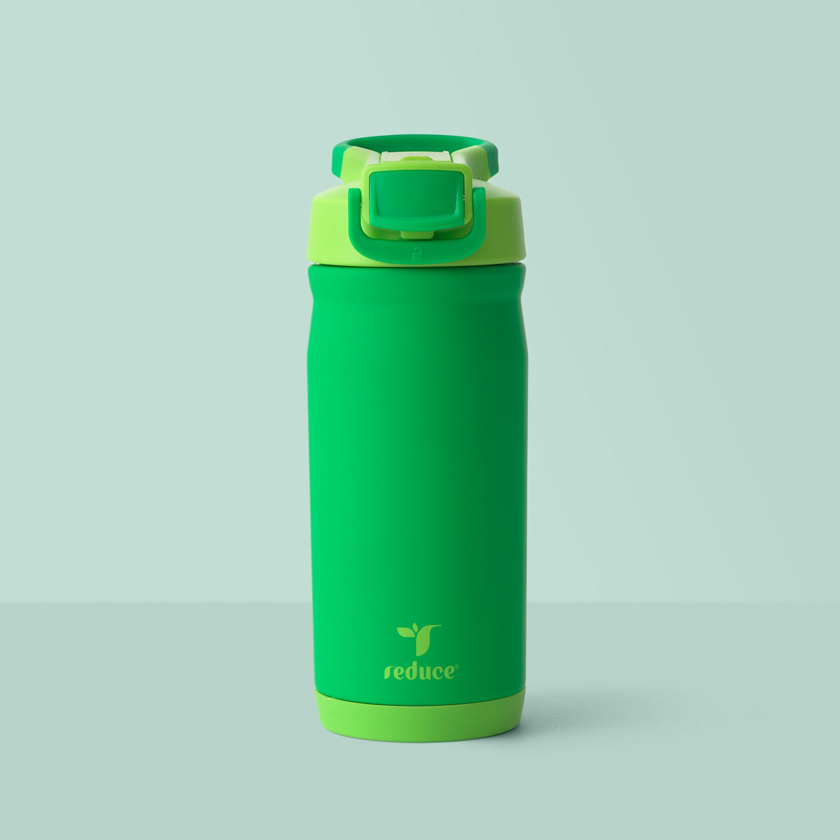 hydrate-pro-14-oz-f6 HydratePro_14oz_CloverGreen-1_f9957b1c-5aad-4858-8c1b-1704c7279202.jpg