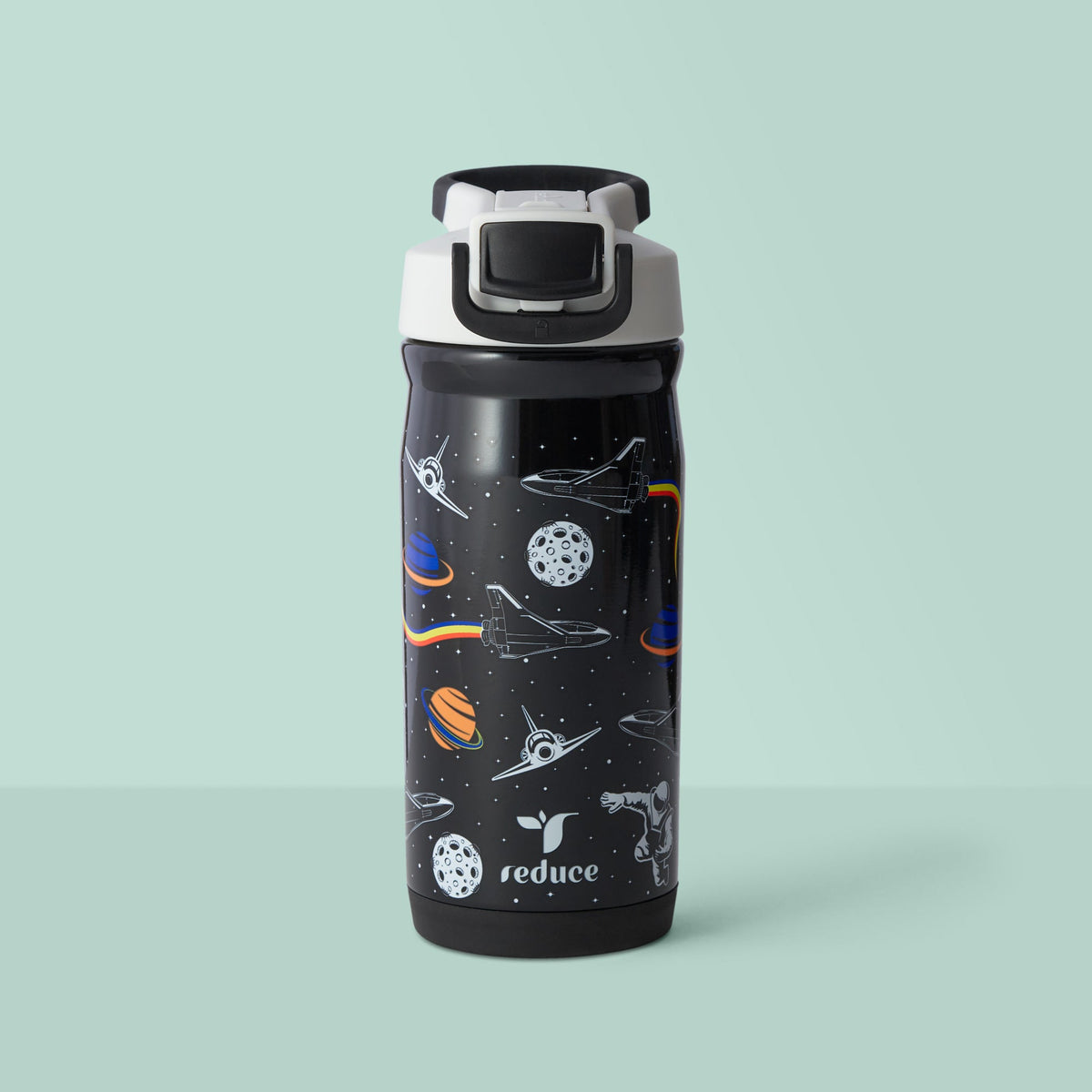 hydrate-pro-14-oz-f6 HydratePro_14oz_Galaxy-1_c017b075-bb70-4742-b524-25e66b77abe6.jpg
