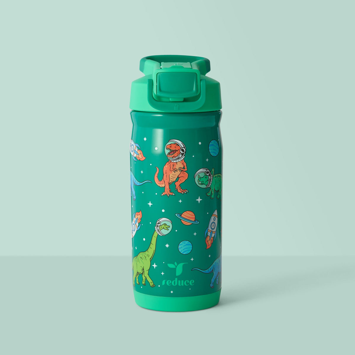 hydrate-pro-14-oz-f6 HydratePro_14oz_JurassicSpace-1_fbd73d80-0011-4c49-96d1-112fe6043429.jpg