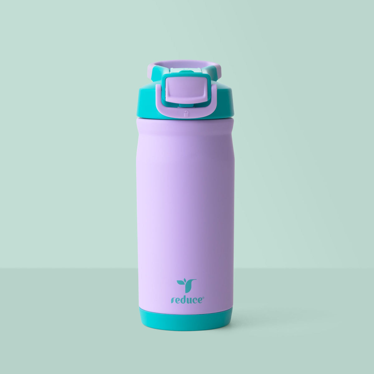hydrate-pro-14-oz-f6 HydratePro_14oz_MermaidPurple-1_9574464f-d46c-4a1f-aa6a-a18e900282e1.jpg
